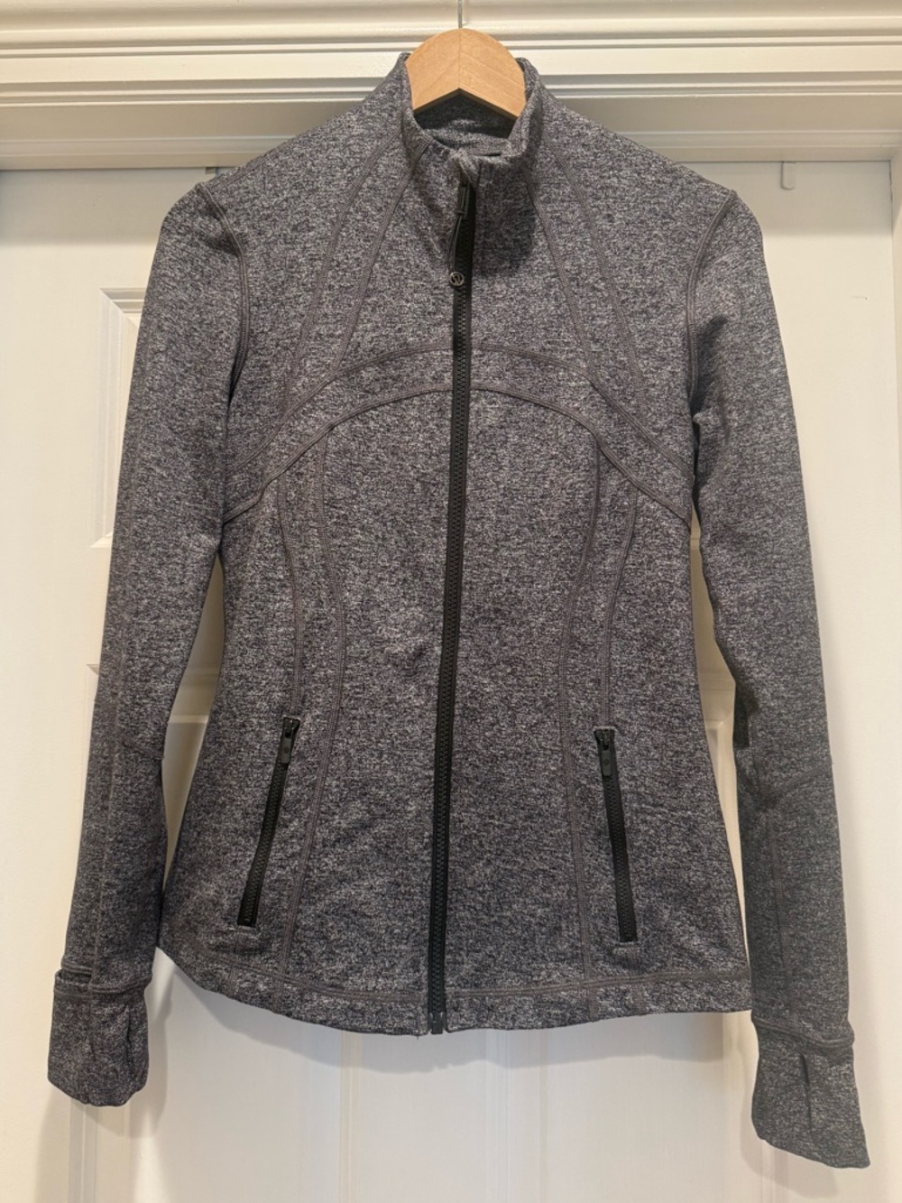 Lululemon Define Jacket 6